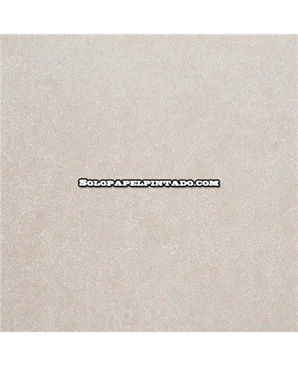 Papel Pintado Select VI Ref. C72350165.
