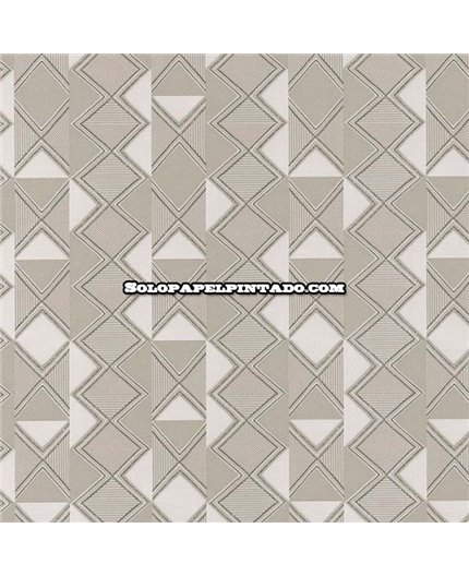 Papel Pintado Select VI Ref. A74270262.