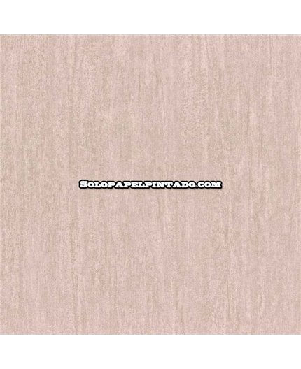 Papel Pintado Select VI Ref. A74020493.