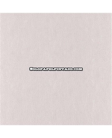Papel Pintado Select VI Ref. A74080246.