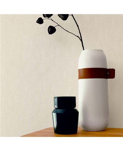 Papel Pintado Select VI Ref. A74080246.
