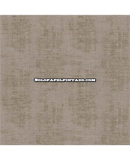 Papel Pintado Select VI Ref. A74390676.