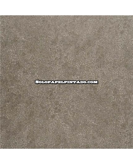 Papel Pintado Select VI Ref. C72350335.