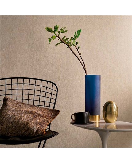 Papel Pintado Select VI Ref. A74190712.