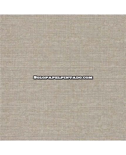 Papel Pintado Select VI Ref. A74250406.