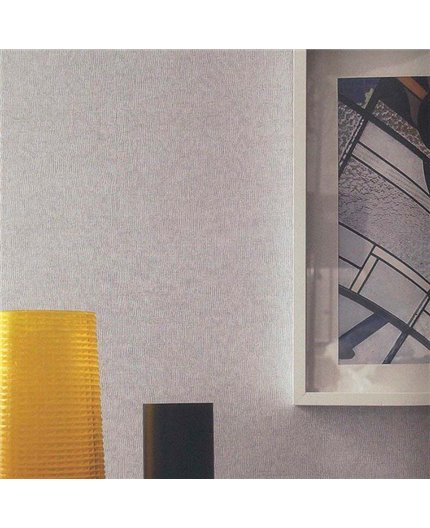 Papel Pintado Select VI Ref. A73870394.