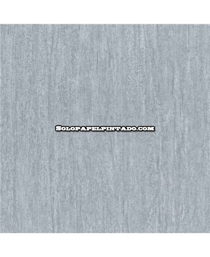 Papel Pintado Select VI Ref. A74021473.