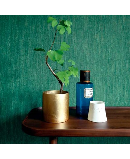 Papel Pintado Select VI Ref. A74021473.