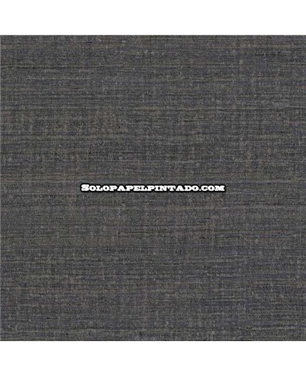 Papel Pintado Select VI Ref. A74180884.