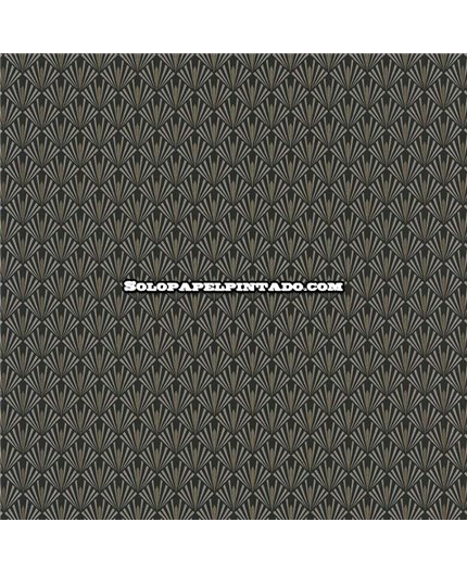 Papel Pintado Select VI Ref. A73920640.