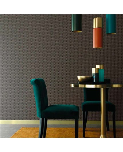 Papel Pintado Select VI Ref. A73920640.