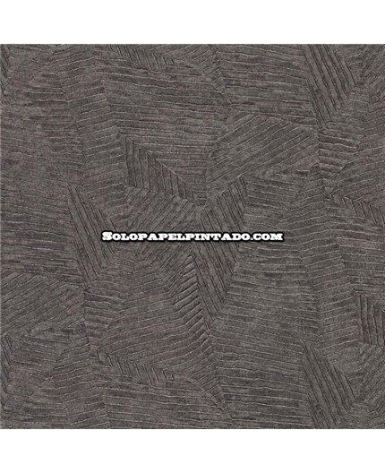 Papel Pintado Select VI Ref. A74090262.