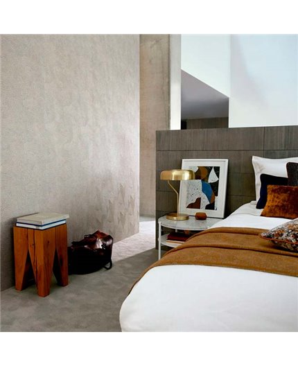 Papel Pintado Select VI Ref. A74090262.
