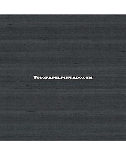 Papel Pintado Select VI Ref. A74170787.