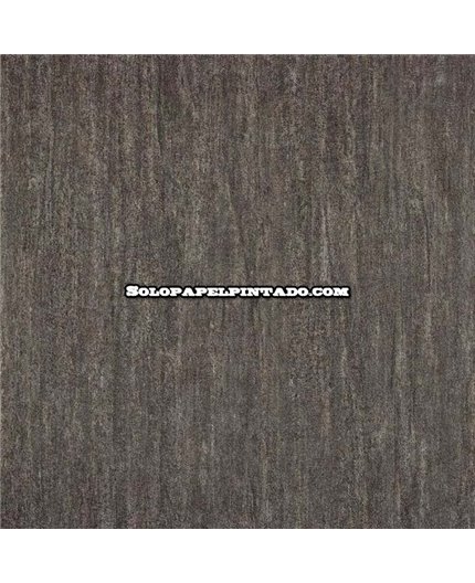 Papel Pintado Select VI Ref. A74022061.