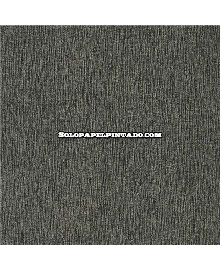 Papel Pintado Select VI Ref. A74191222.