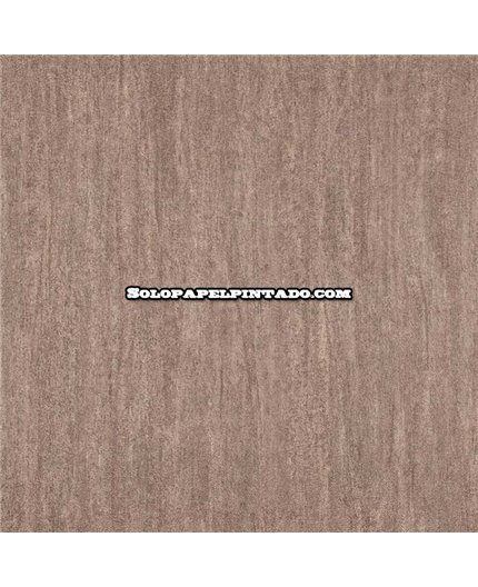 Papel Pintado Select VI Ref. A74020689.