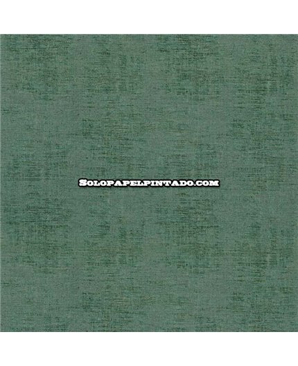 Papel Pintado Select VI Ref. A74391390.