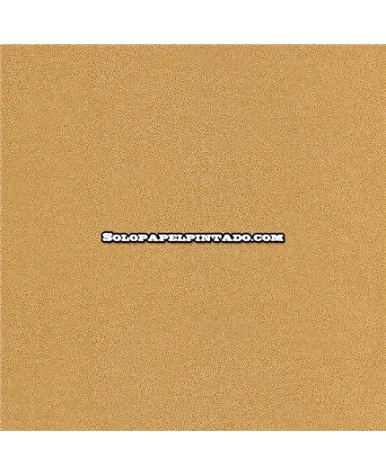 Papel Pintado Select VI Ref. A73900464.