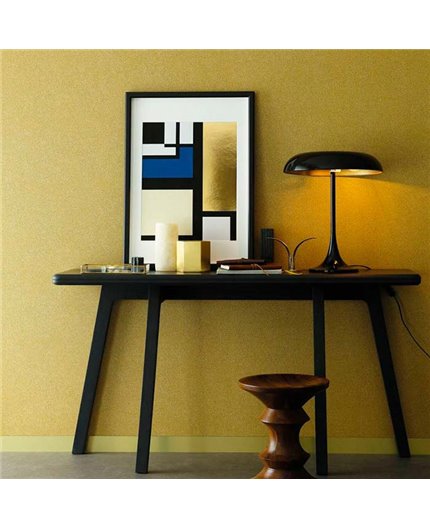 Papel Pintado Select VI Ref. A73900464.