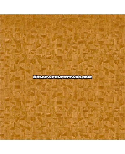Papel Pintado Select VI Ref. A74400548.