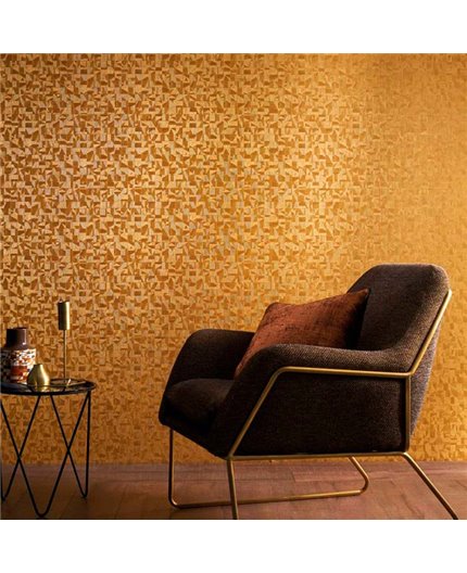 Papel Pintado Select VI Ref. A74400548.
