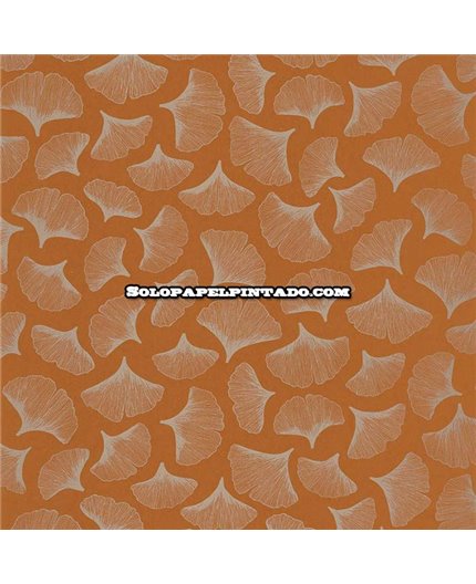 Papel Pintado Select VI Ref. A73970325.