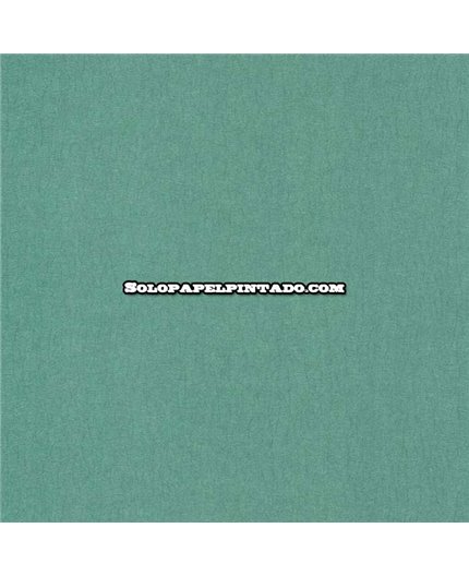 Papel Pintado Select VI Ref. C72342170.