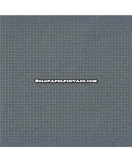 Papel Pintado Select VI Ref. A73980458.