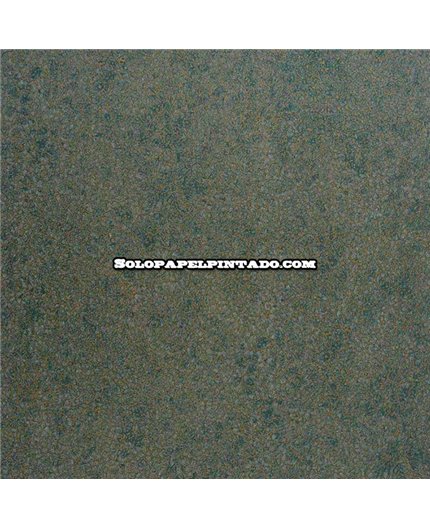 Papel Pintado Select VI Ref. C72350518.