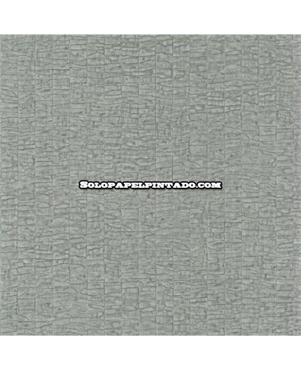 Papel Pintado Select VI Ref. A74071412.