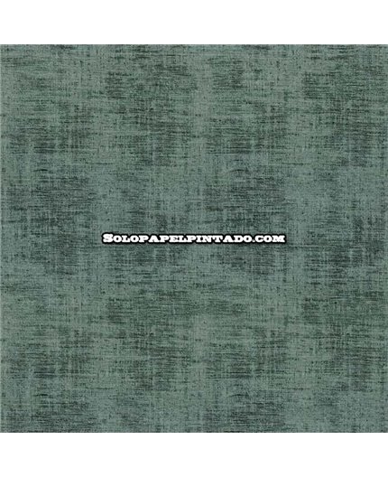 Papel Pintado Select VI Ref. A74391492.