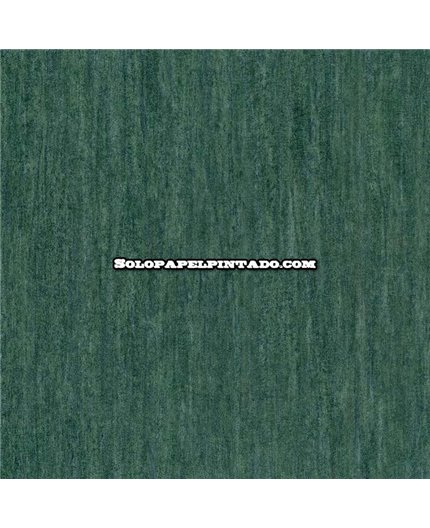 Papel Pintado Select VI Ref. A74021179.