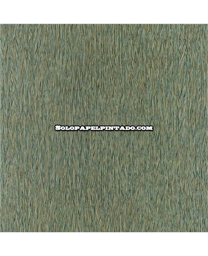 Papel Pintado Select VI Ref. A74100580.