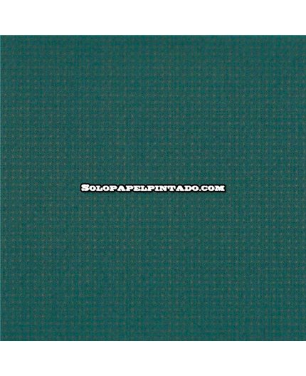 Papel Pintado Select VI Ref. A73980560.