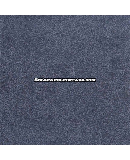 Papel Pintado Select VI Ref. C72350872.