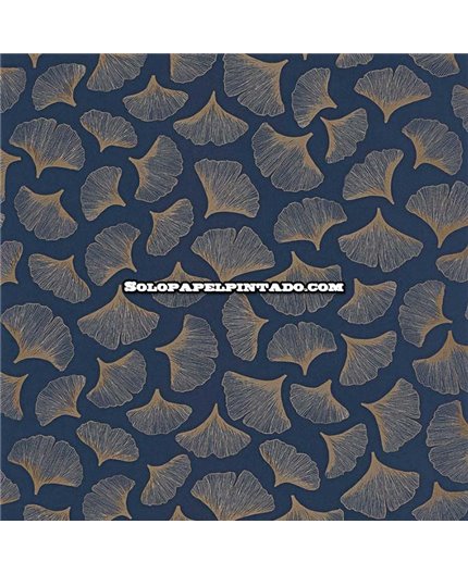 Papel Pintado Select VI Ref. A73970427.