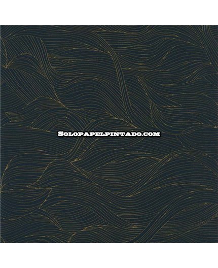 Papel Pintado Select VI Ref. A74360620.