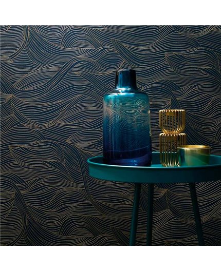 Papel Pintado Select VI Ref. A74360620.
