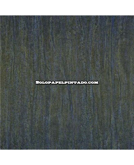 Papel Pintado Select VI Ref. A74021571.