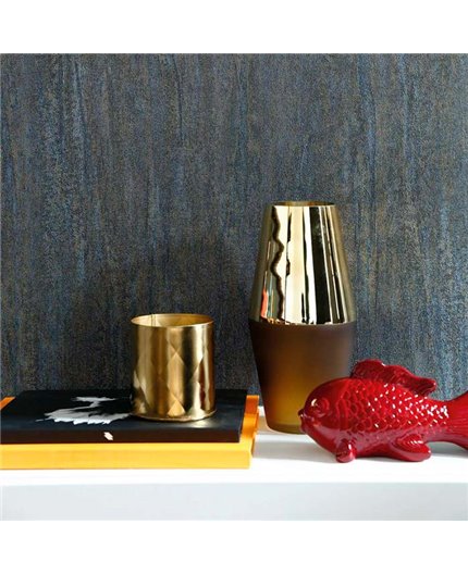 Papel Pintado Select VI Ref. A74021571.
