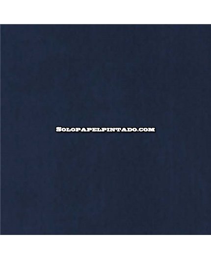 Papel Pintado Select VI Ref. F9442231.