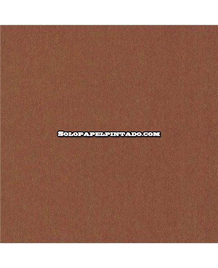 Papel Pintado Select VI Ref. C72342578.