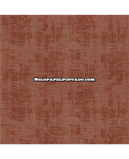 Papel Pintado Select VI Ref. A74391798.