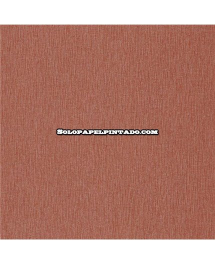Papel Pintado Select VI Ref. A74191018.