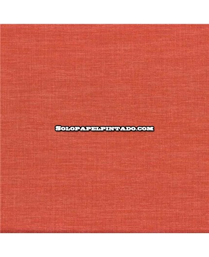 Papel Pintado Select VI Ref. B73812048.
