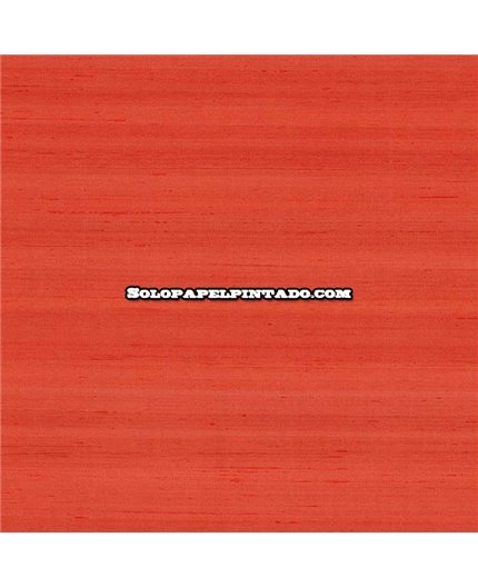Papel Pintado Select VI Ref. A74172551.