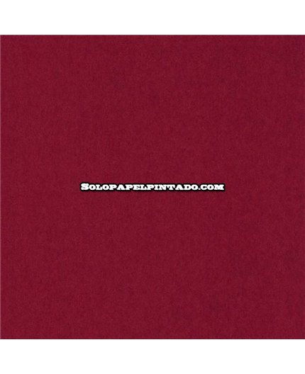 Papel Pintado Select VI Ref. C72342680.