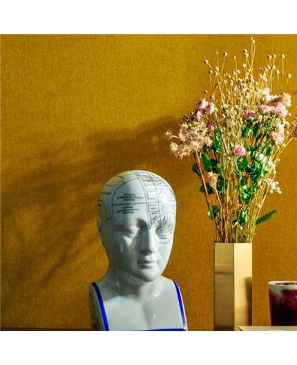 Papel Pintado Select VI Ref. C72342680.