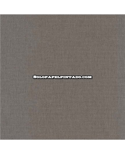 Papel Pintado BEAUTY FULL IMAGE 2 Ref. BFM-68529880.